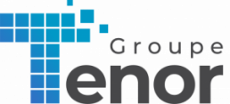 Logo Groupe Ténor