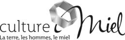 Culture miel client Groupe Ténor