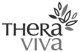 hera viva client Groupe Ténor