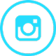 Logo Instagram