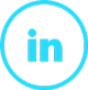 logo de Linkedin