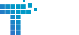Logo Groupe Ténor