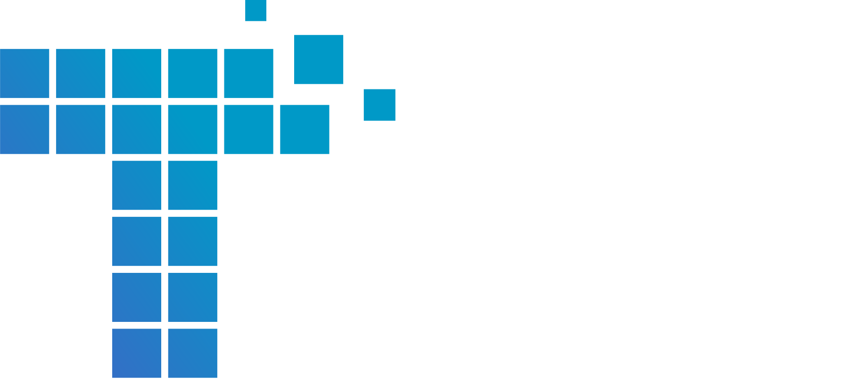 Logo Groupe Ténor