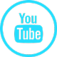 logo de Youtube