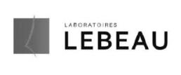 Laboratoires Lebeau Client Groupe Ténor