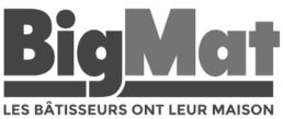 Bigmat Client Groupe Ténor