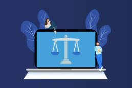 Vos obligations site web