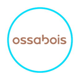 Témoignages OSSABOIS