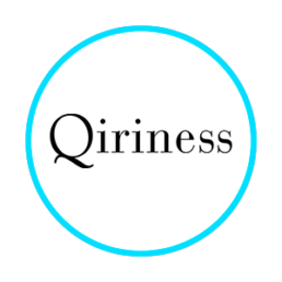 Logo qiriness témoignage