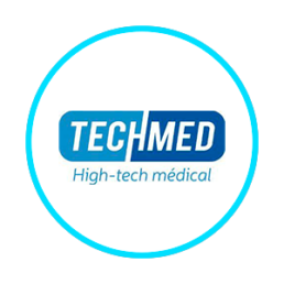 Témoignages Techmed