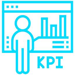 Power BI Analysez vos données