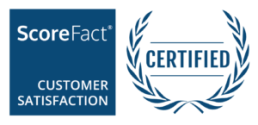 Groupe Ténor Certifié Scorefact