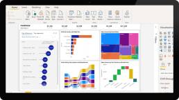 Power BI