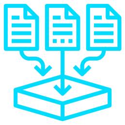 Power BI collecte de données
