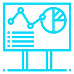 Power BI extrapolez vos résultats
