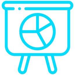 Power BI préparez vos analyses