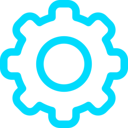 erp divalto infinity