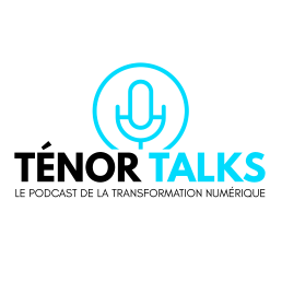 Logo Ténor Talks