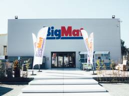 BigMat